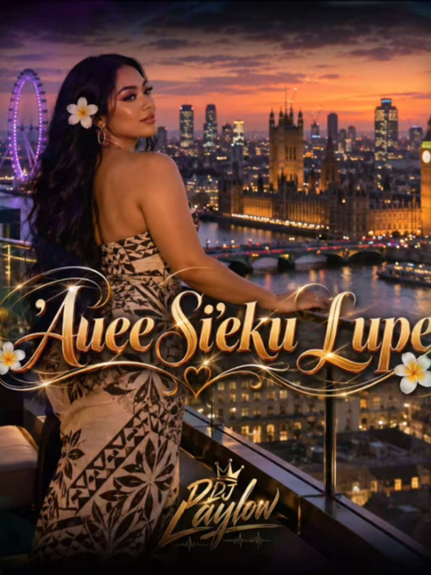 @PacificVibezByNetta