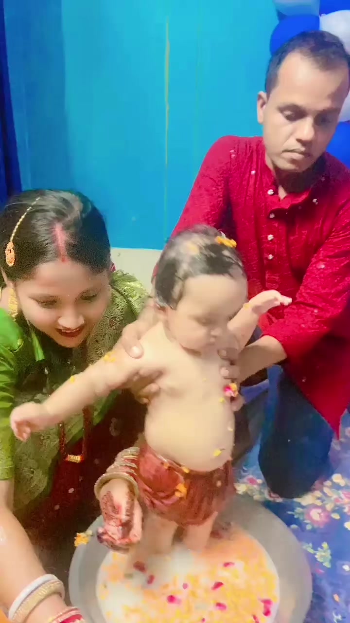 @Khushbu kishor