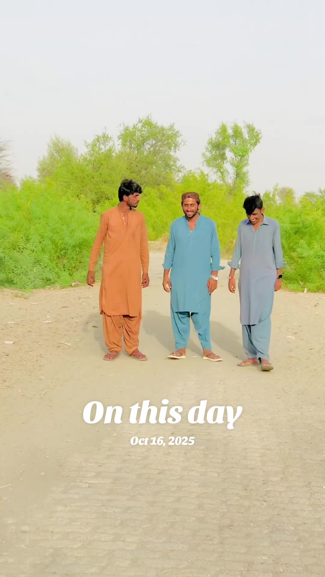 @King-Panah-Sindhi