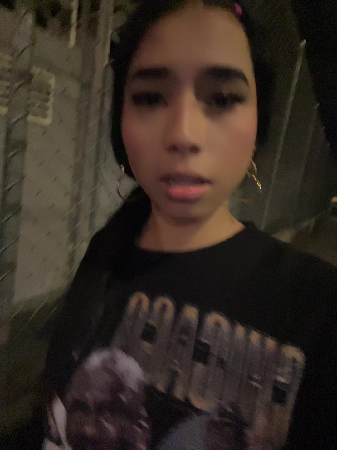 @๐๐น๐ธ ๐ฆ๐ถ๐๐๐.แฅซแญก
