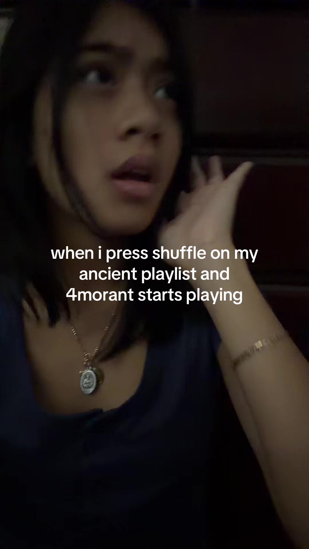 @𝒞