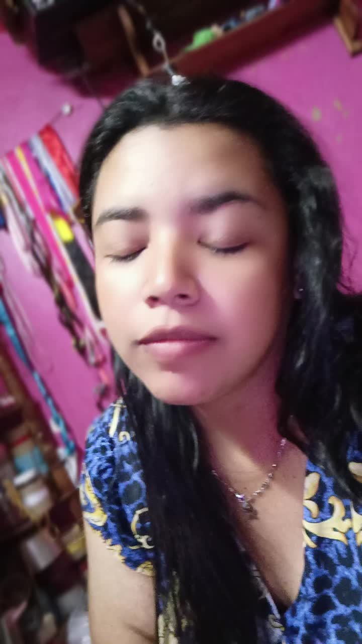 @Fiama Ruiz