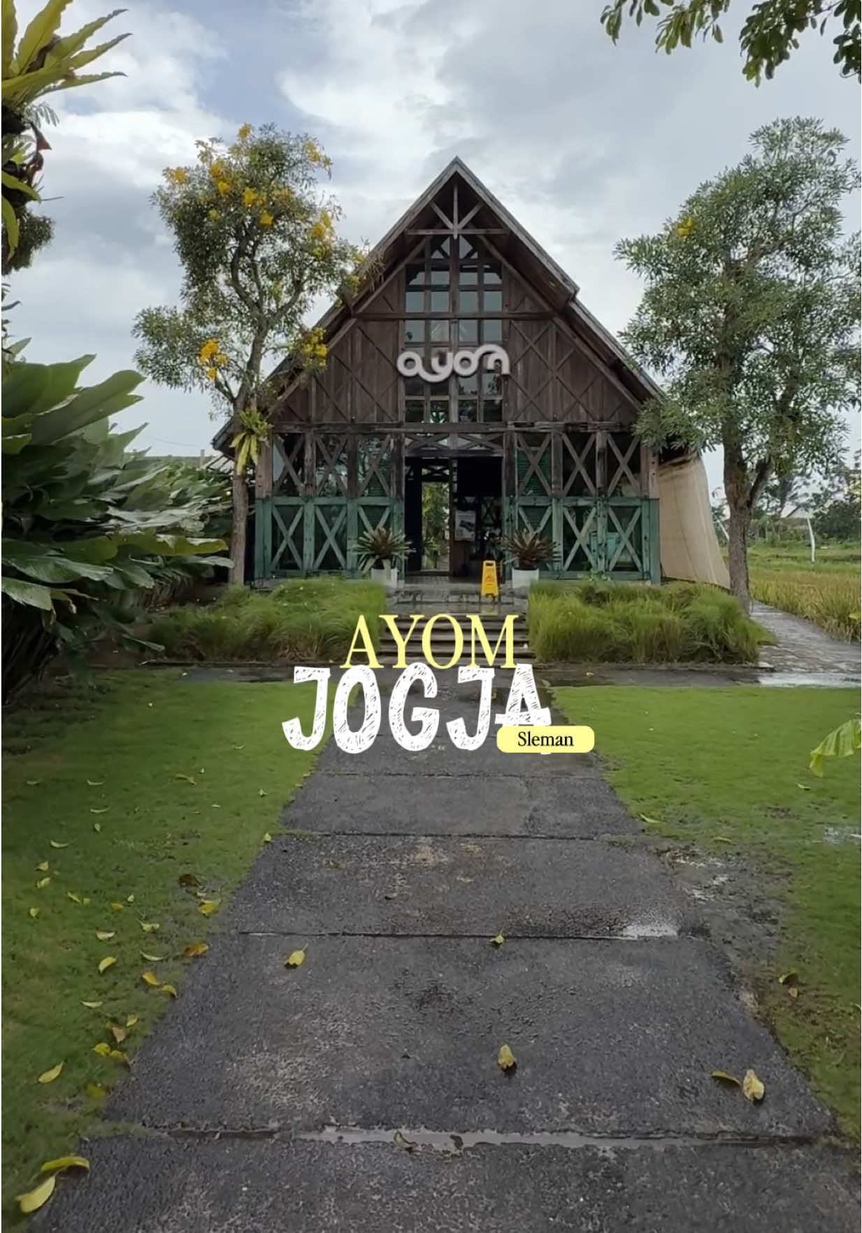 @Awien Syuib
