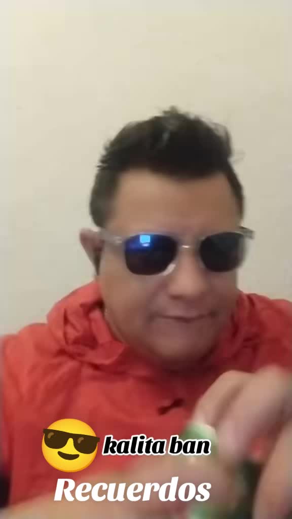 @,😎 KALITA 😎😈👉