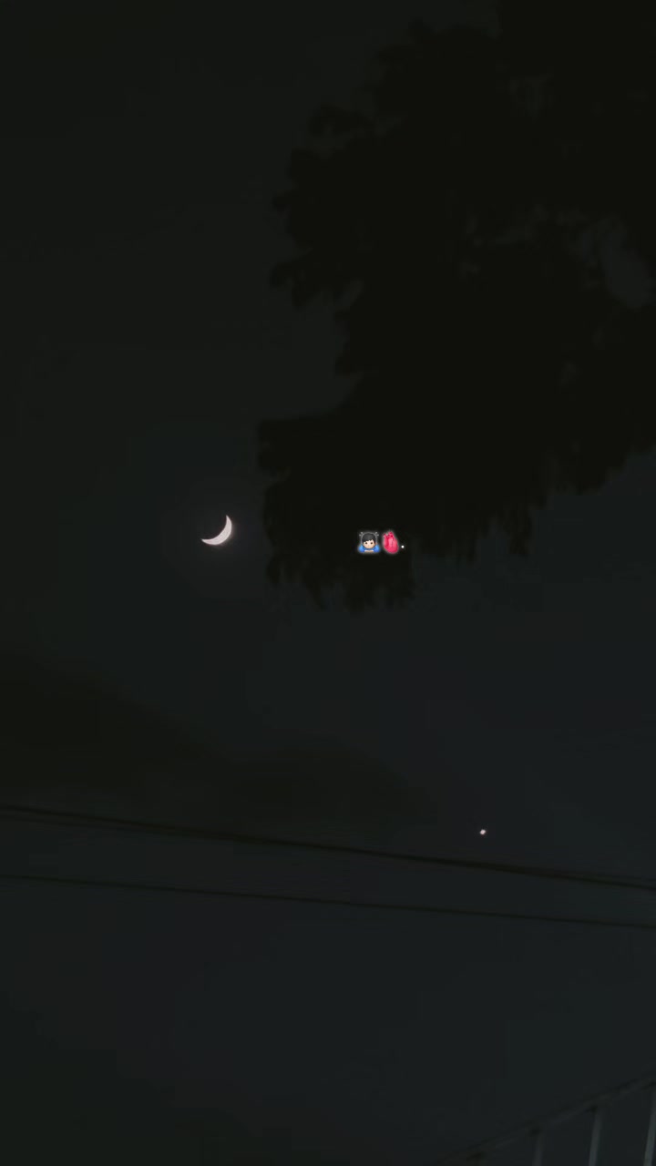 @çæŕłø§ ⁵⁰²