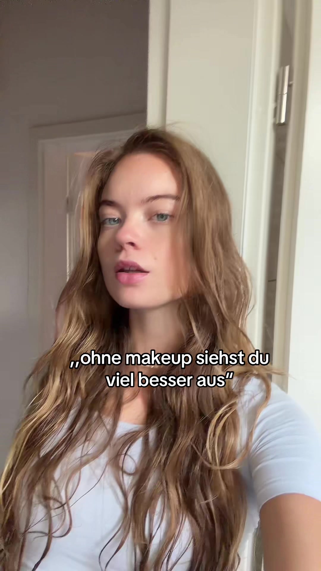 @Laura ✟ Eva