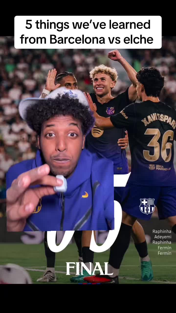 @WaryaaCuler
