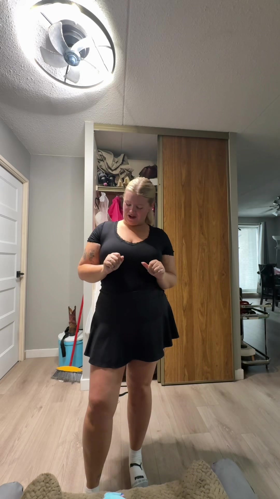 @calliesworld99