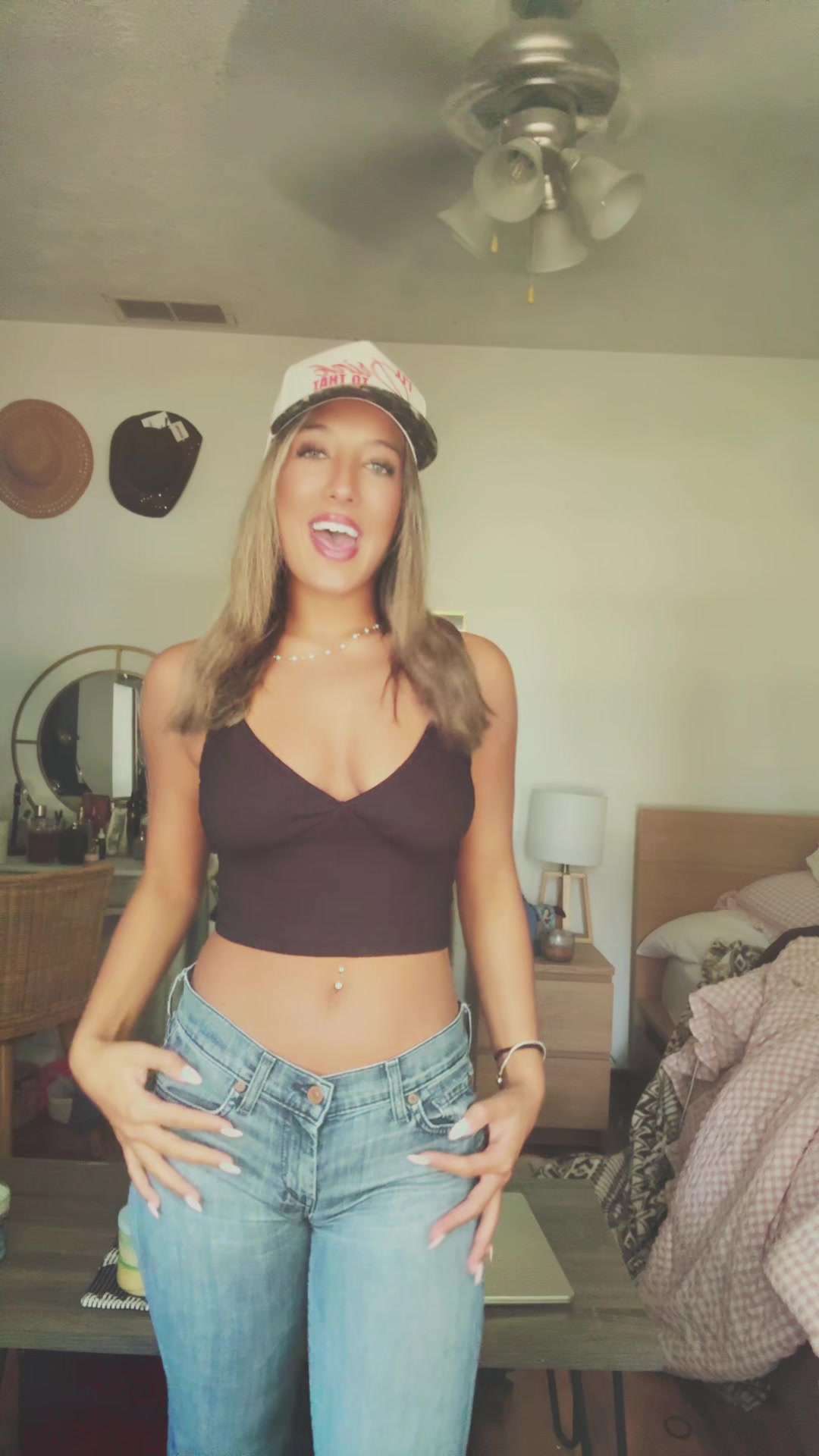 @gabriellagroninger_