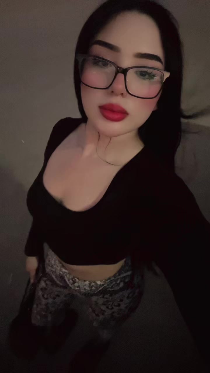 @berevv