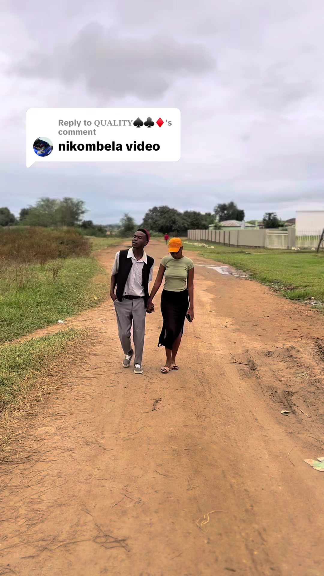 @Sbx Mfana Mtsonga