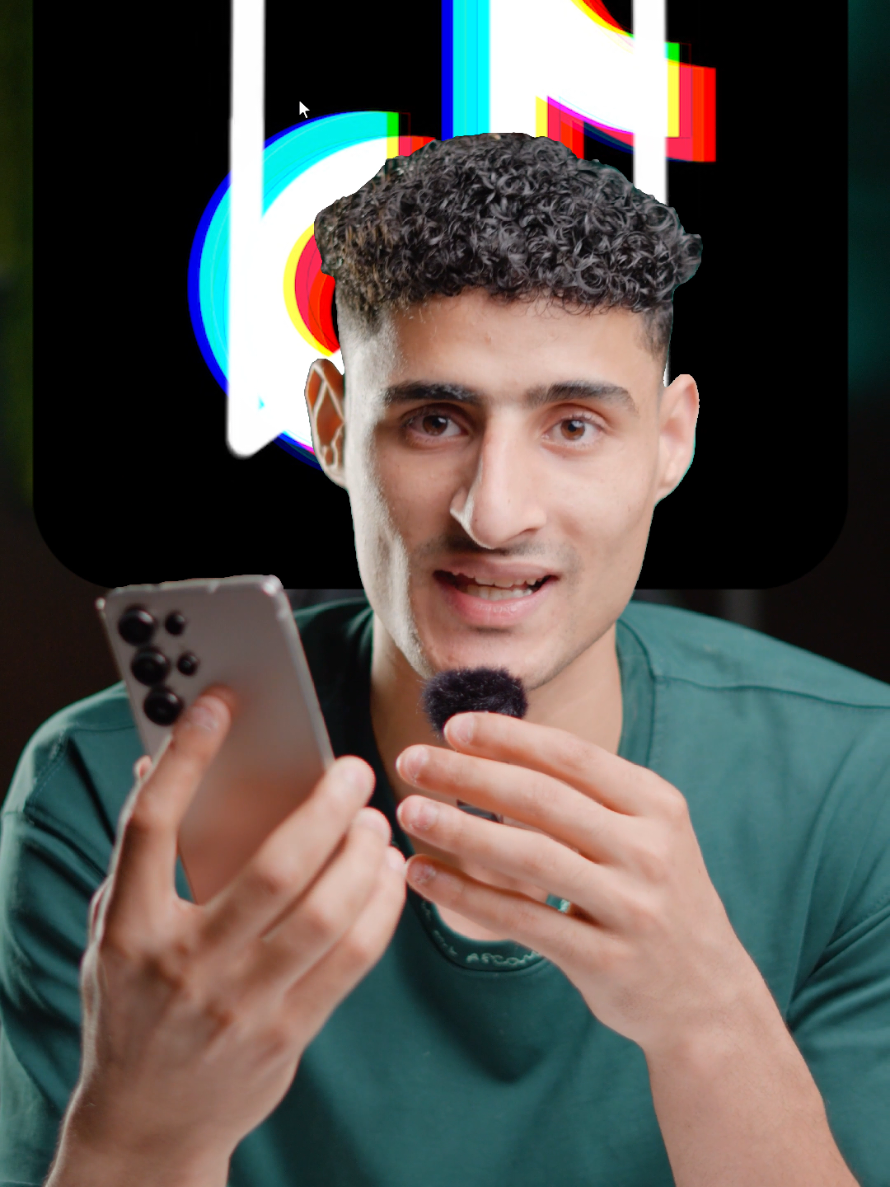 @بتاع العظمه اسميلي ⛎