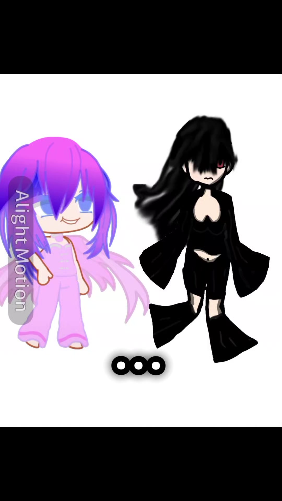@✨Angel_animator🪽