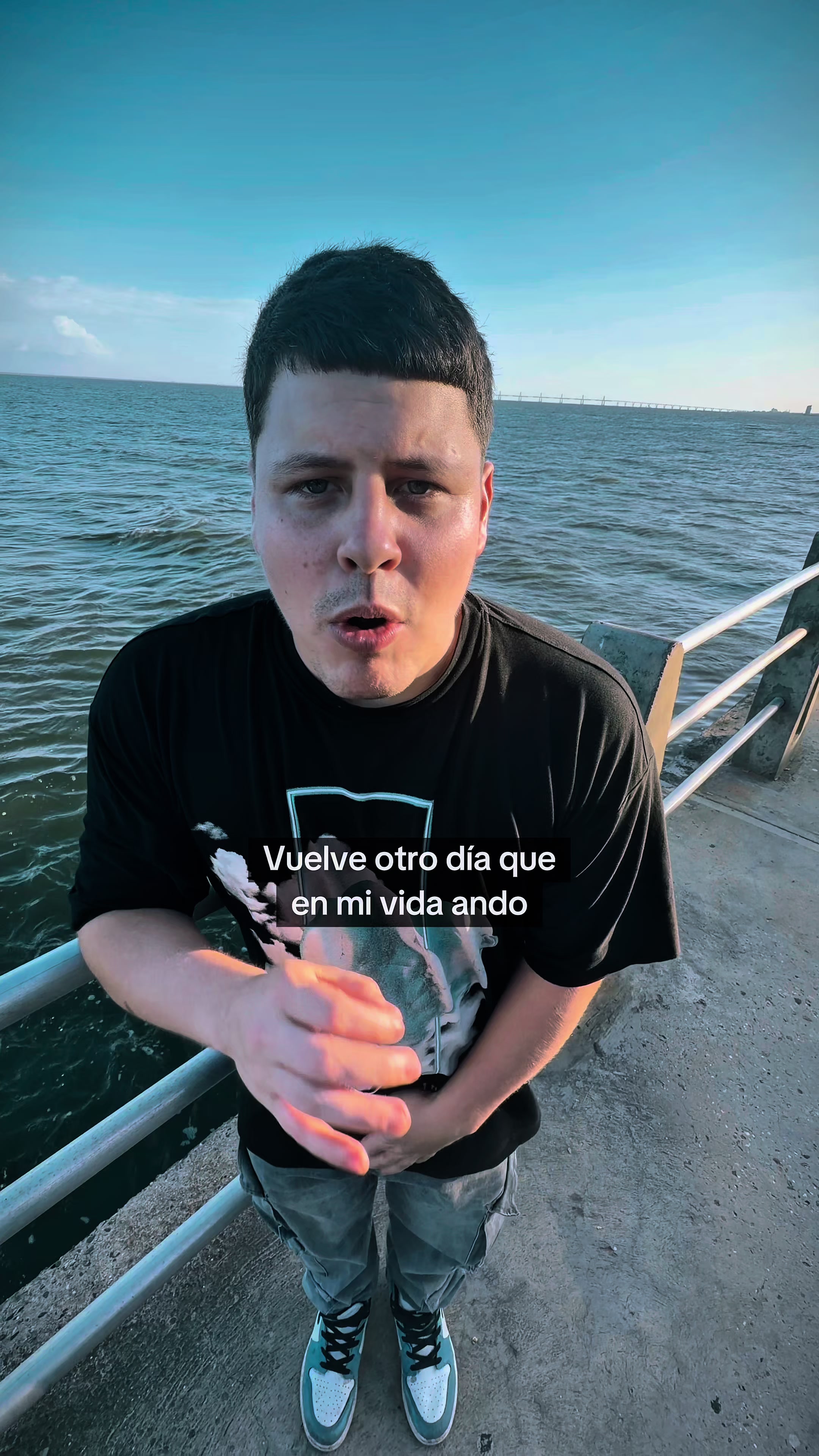 @kechu