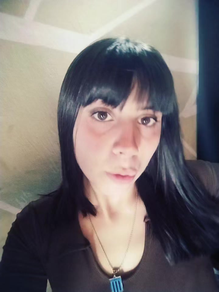 @romii_ailin1