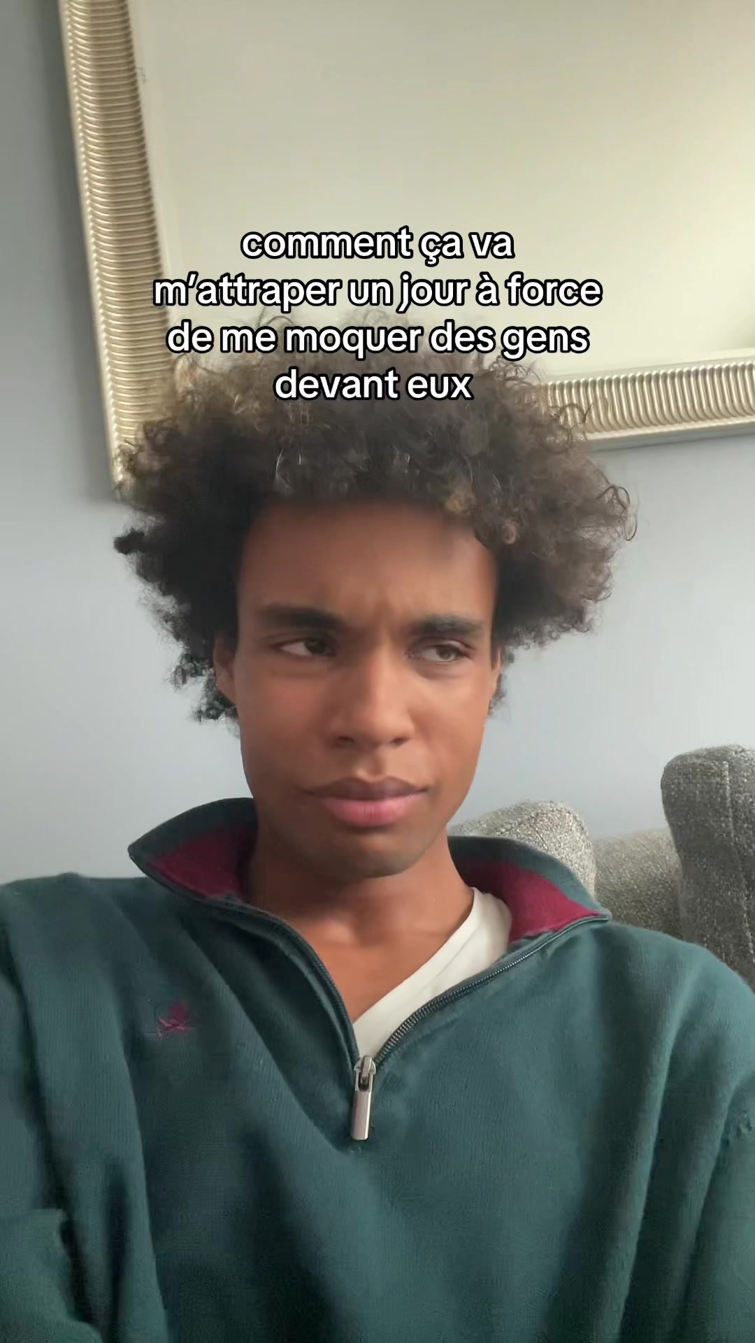 @m&alpha;&dagger;&dagger;&epsilon;&oplus;