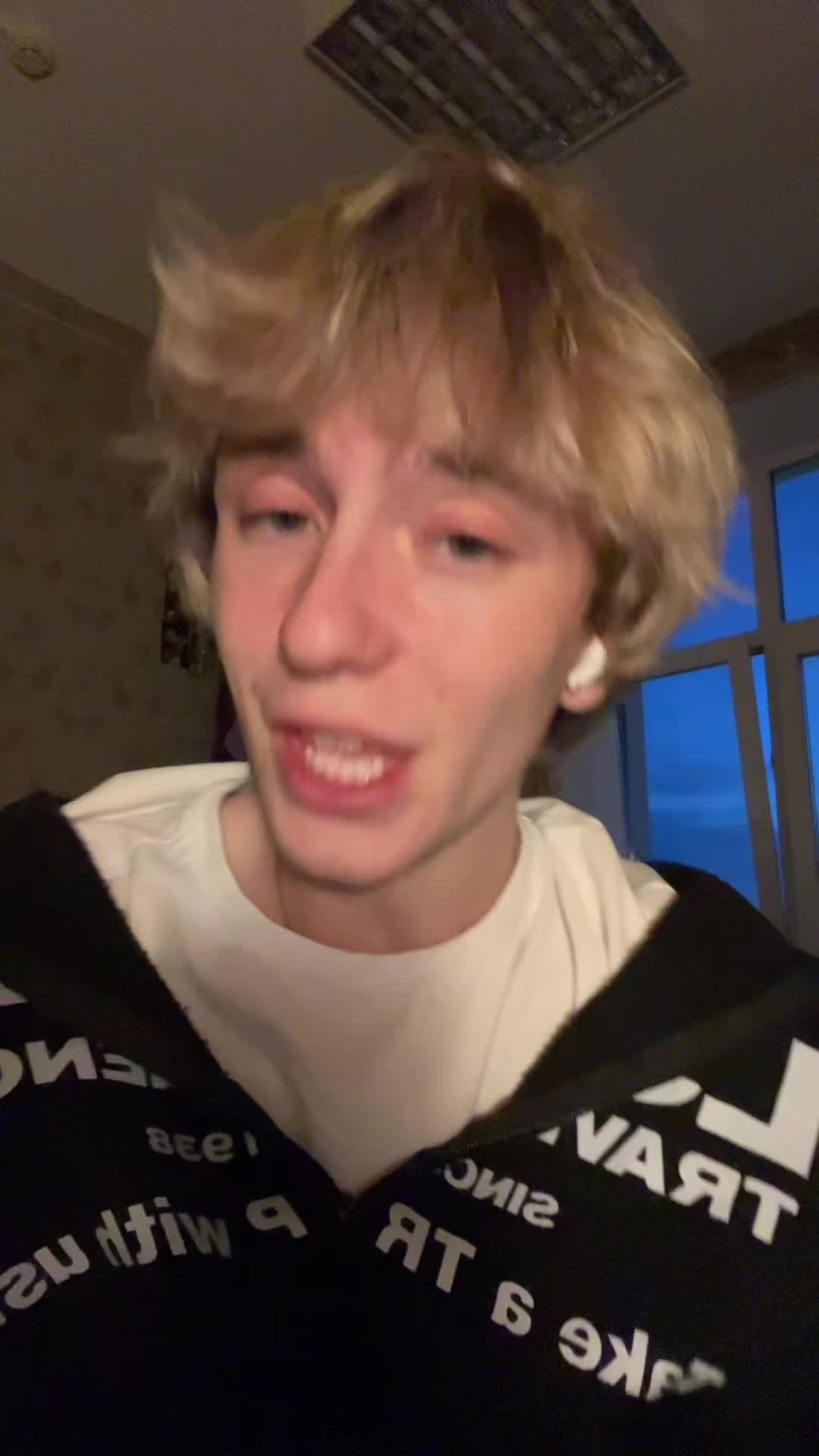 @тгк:егор дэпает