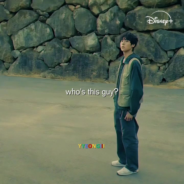 @yeongi