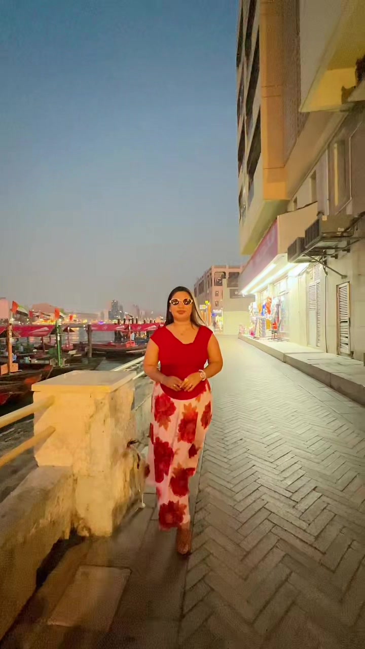 @hira.shrestha86