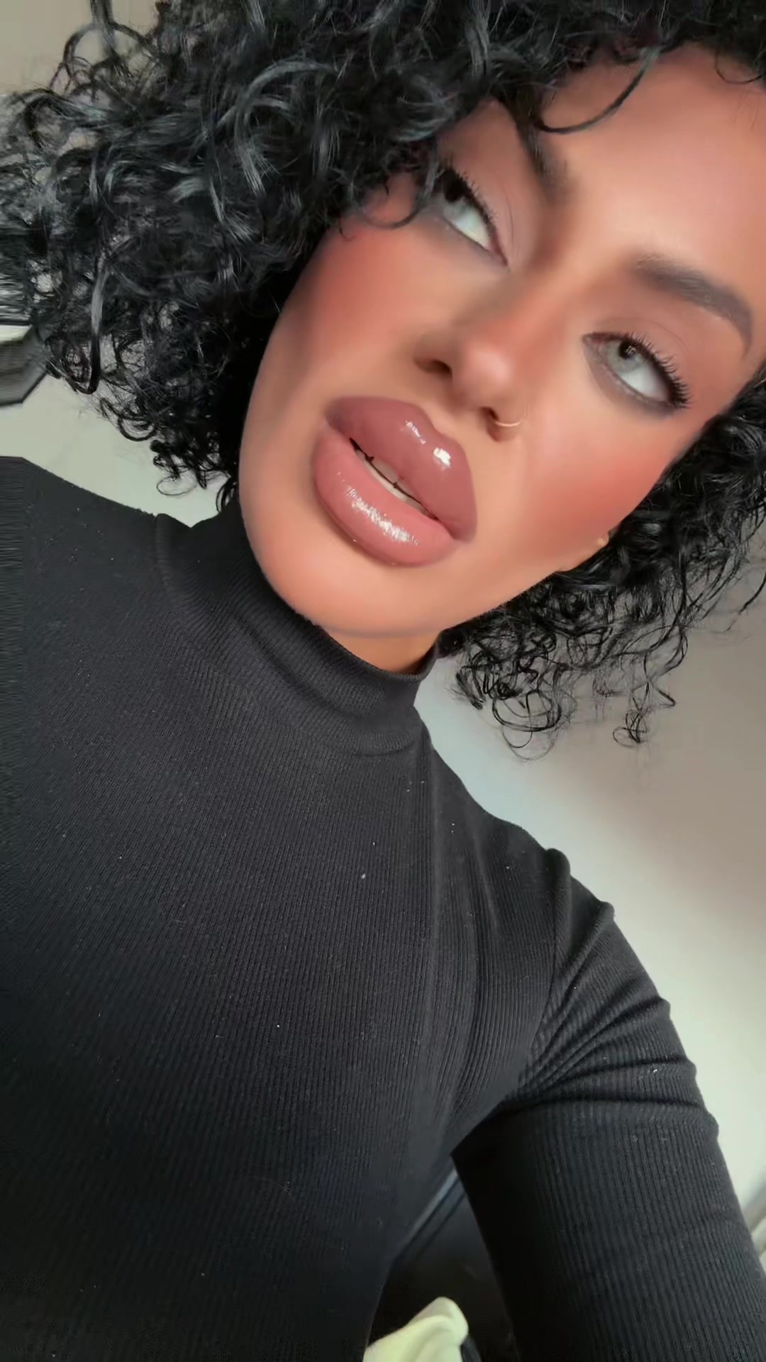 @honey443