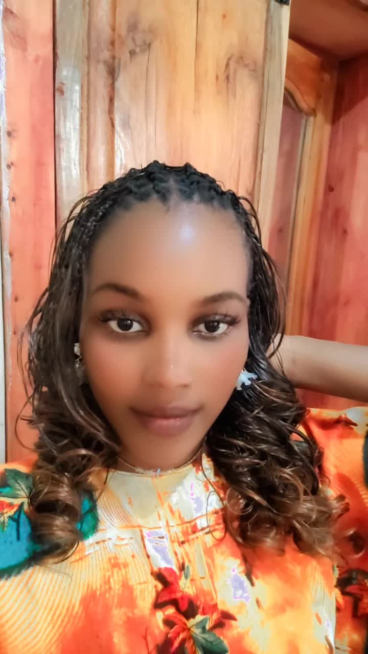 @official_careen