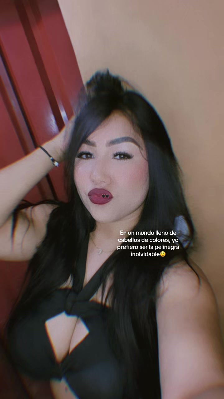@Yadihra G🦋💙