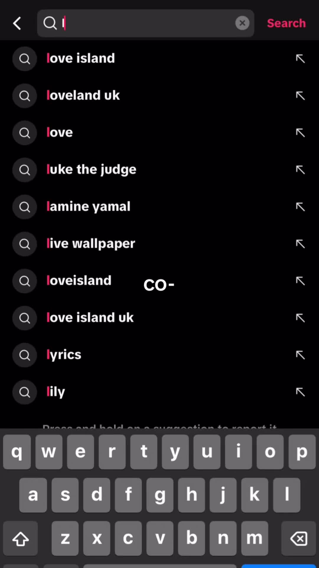 @🪱