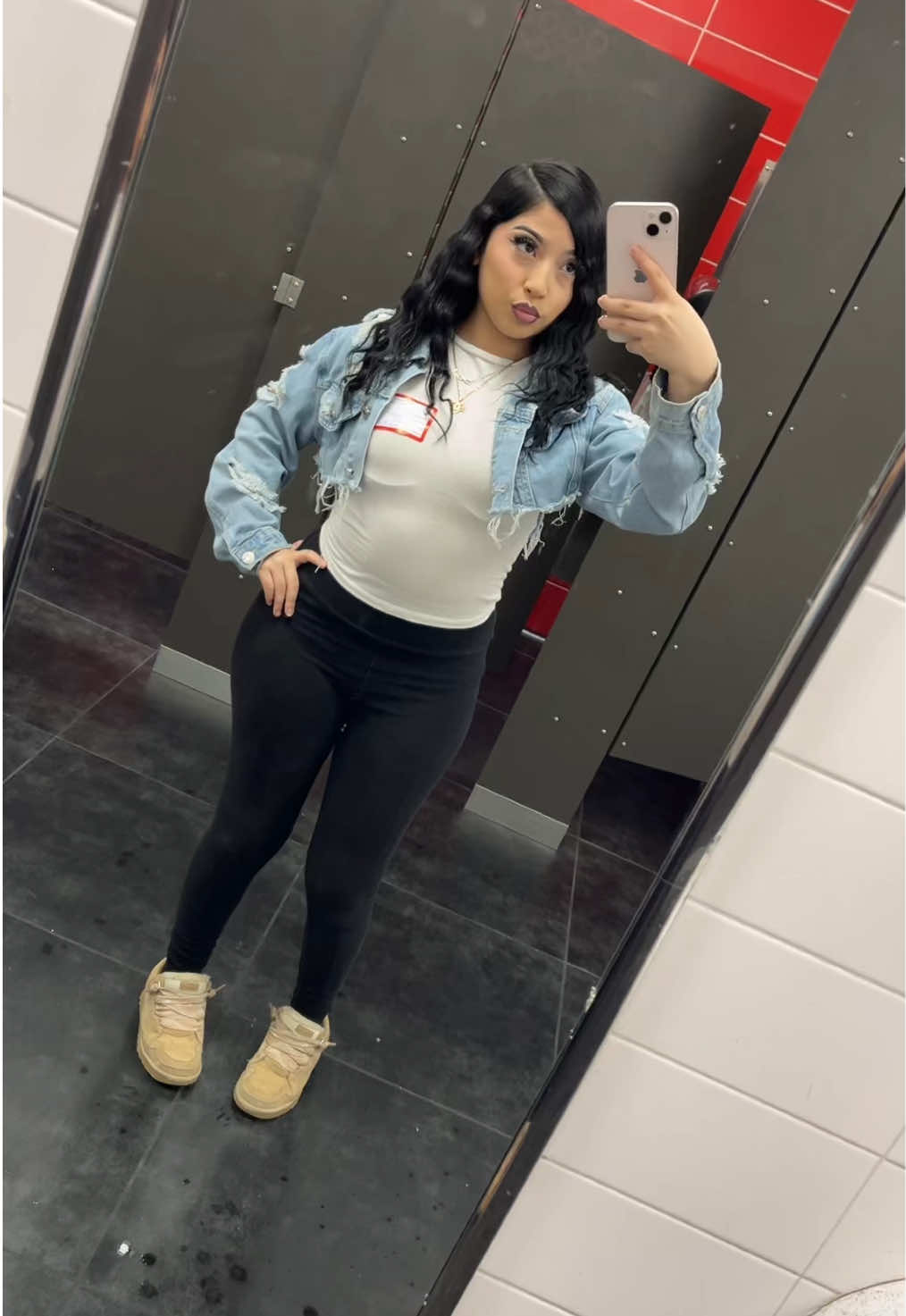 @𝒪𝓈𝒾𝓇𝒾𝓈 👸🏻`