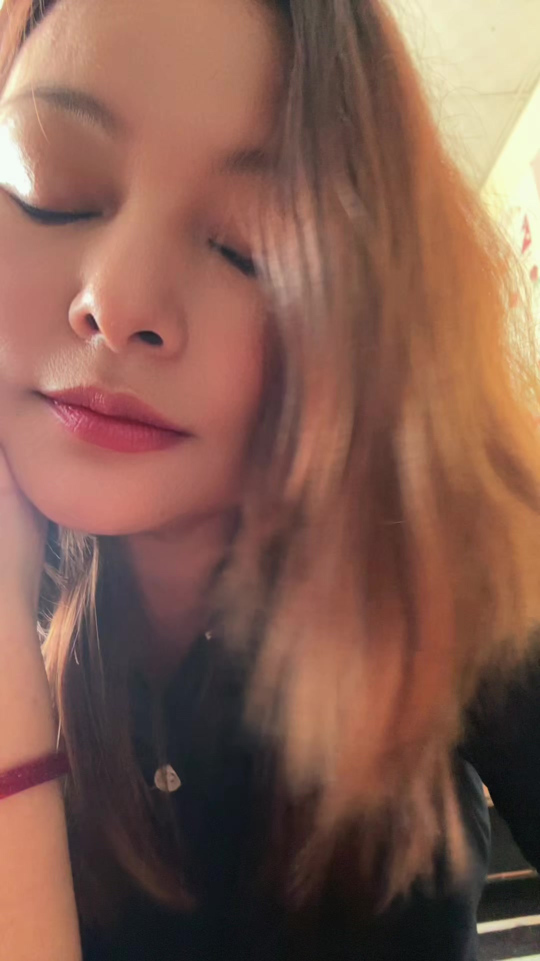 @𝕸𝕺𝕹𝖄 𝕾𝕳𝕰𝕽𝕻𝕼🦋