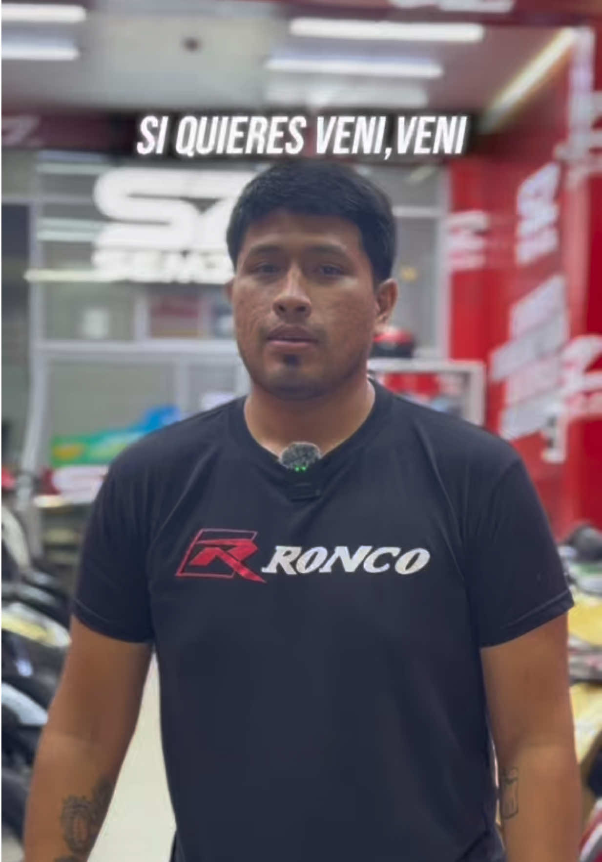 @SemzaMotosOficial