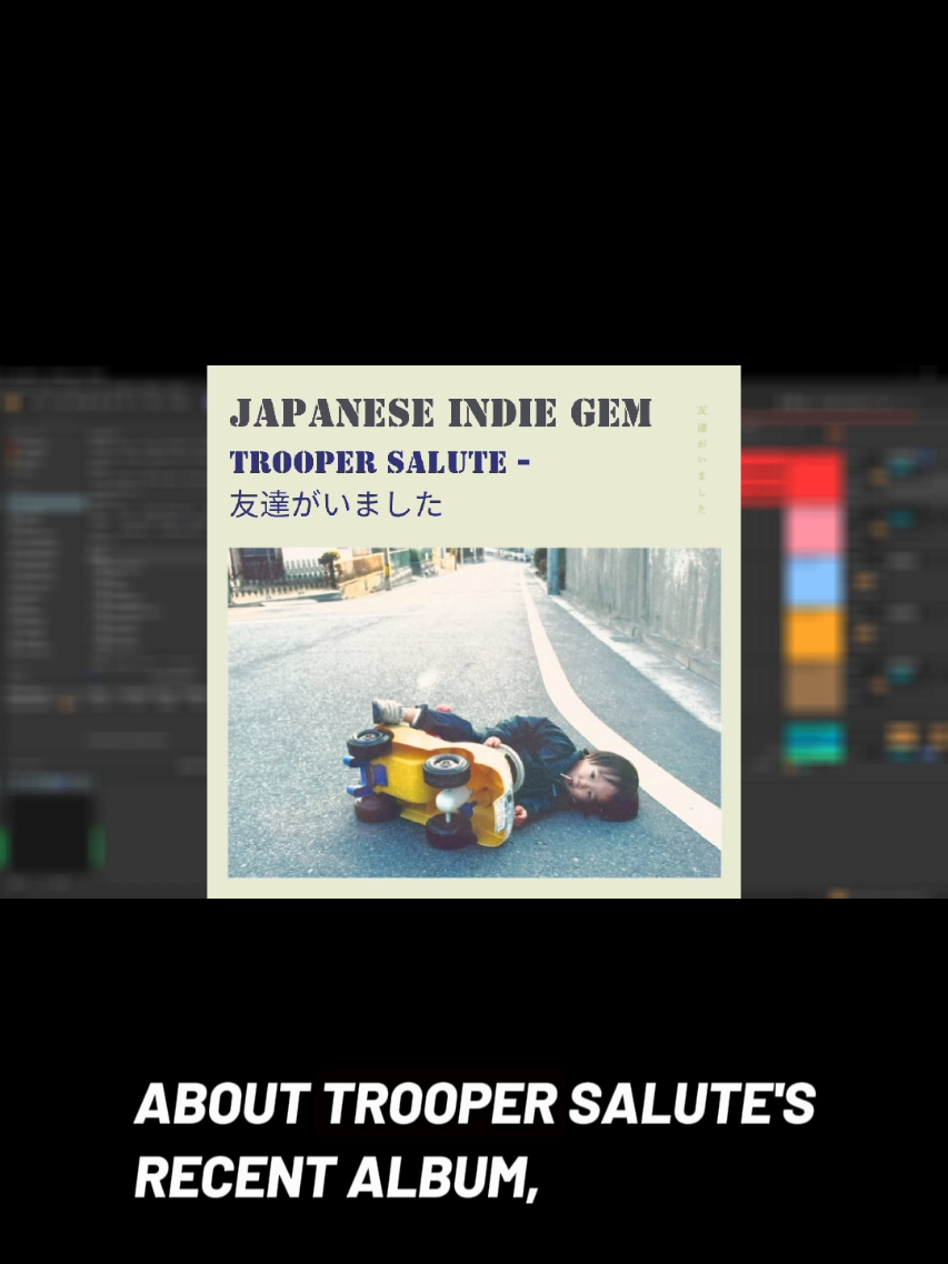 @yotsuballin