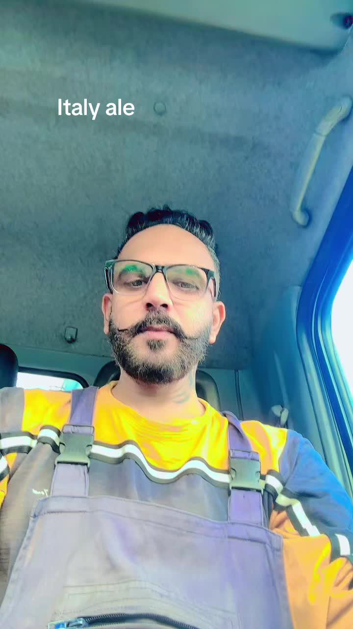 @Surinder Bains
