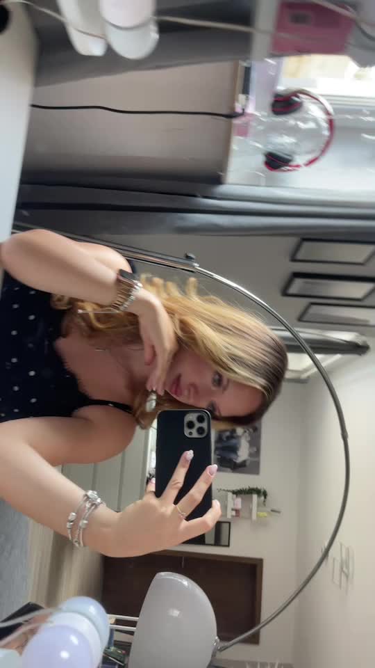 @sofiasattt