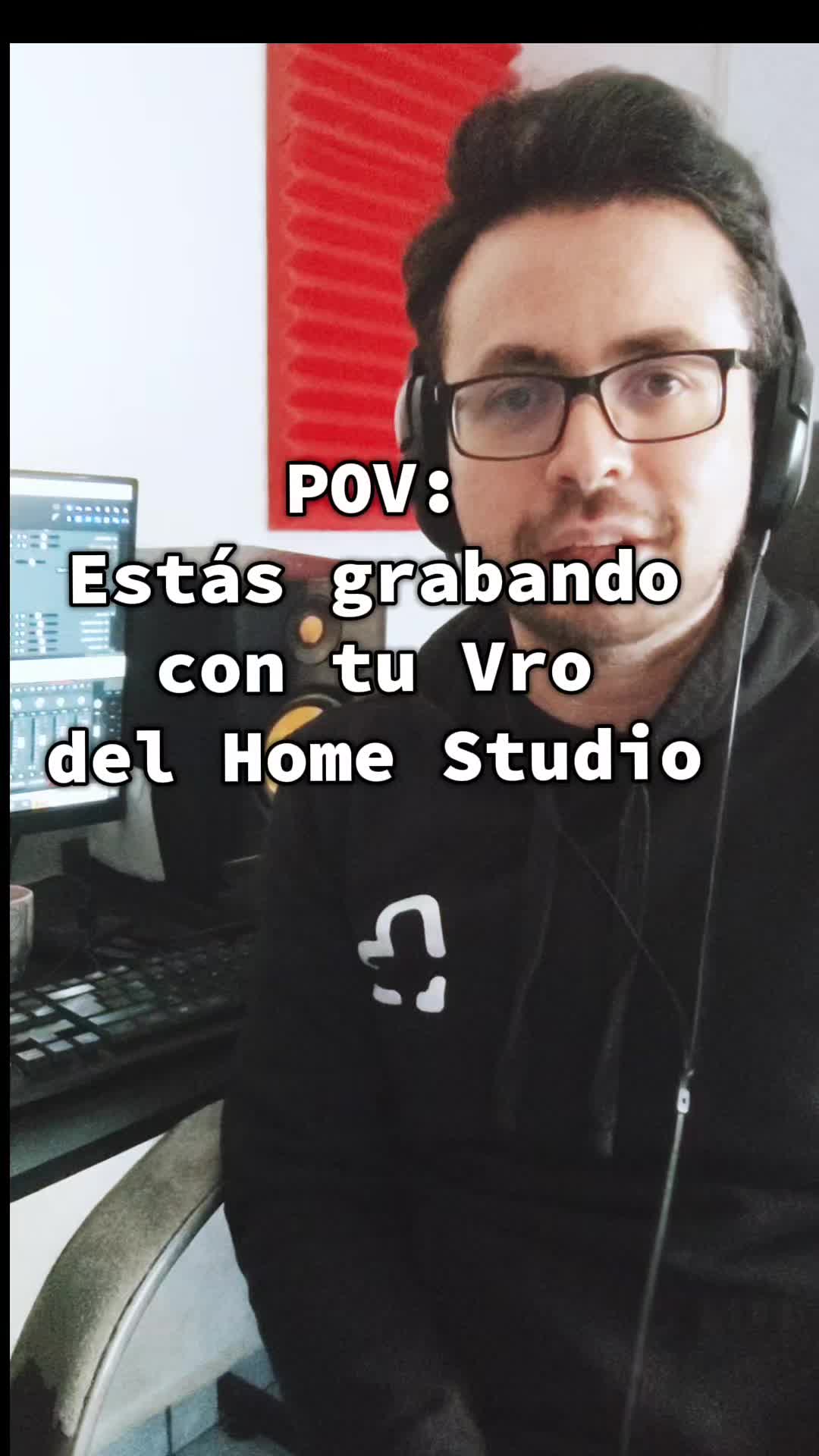 @Will