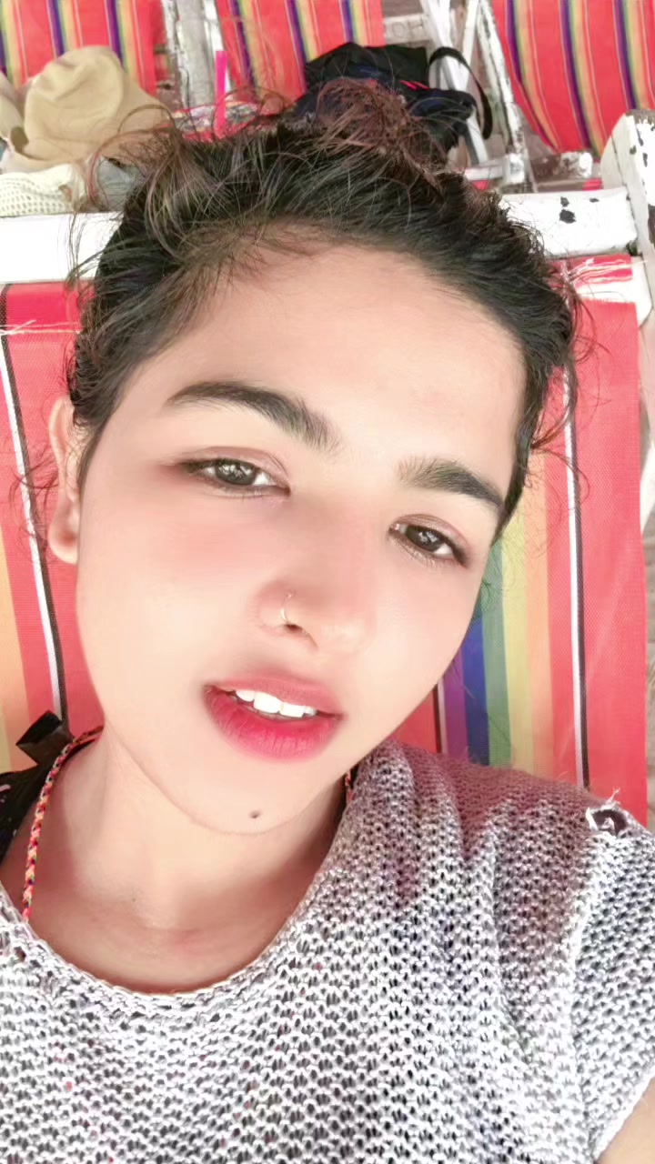 @Anveet Koirala 🇲🇲🇹🇭