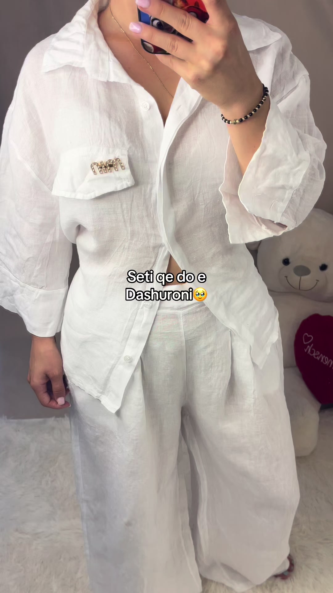 @erbrand01