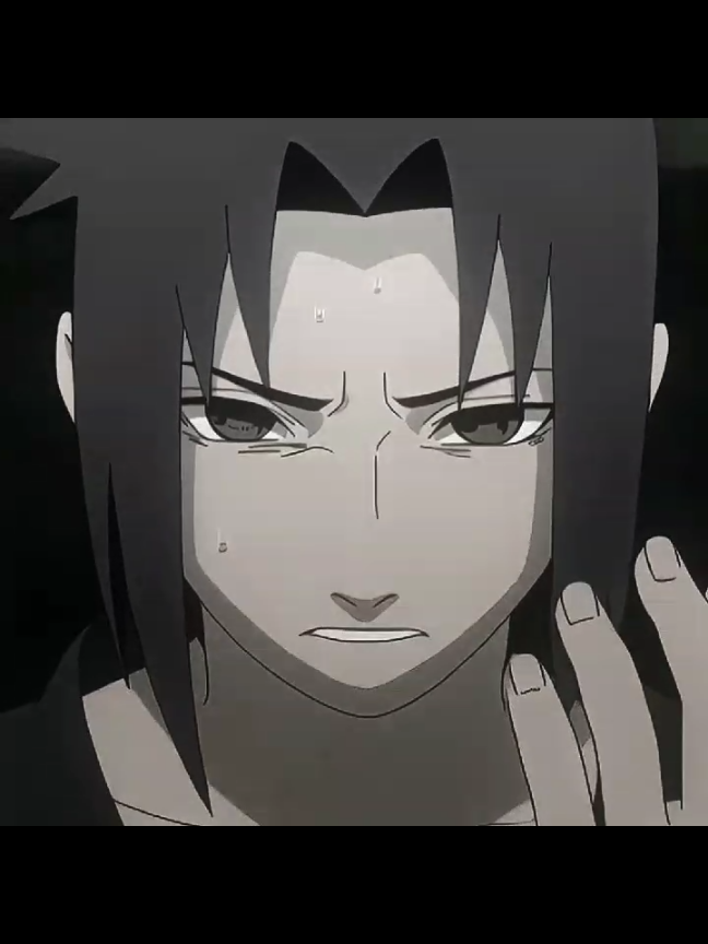 @๐ข๐ฆ๐ณ๐ชโฑ