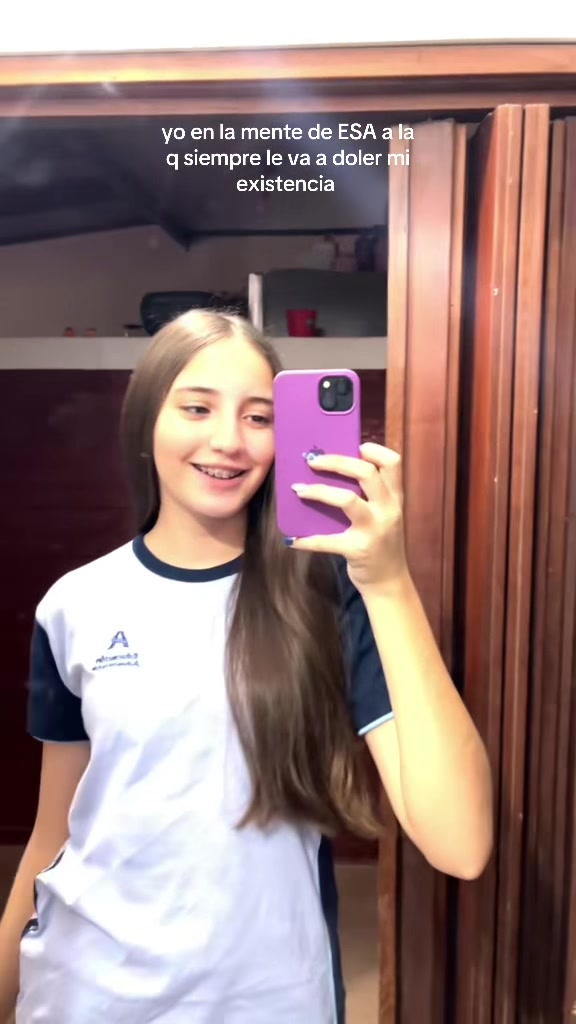 @𝓳𝓸𝓼𝓮𝓮𝓮:)