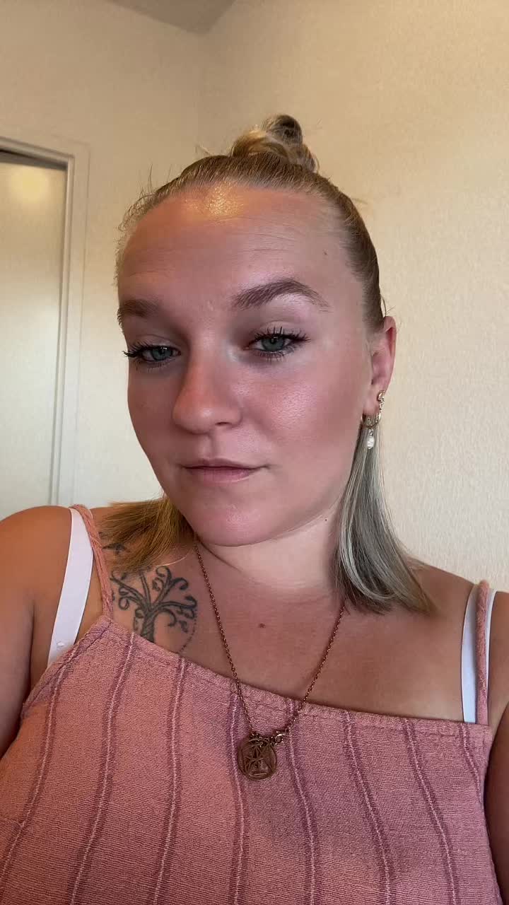 @ᑕᕼᒪ♡ᗴ 🌸