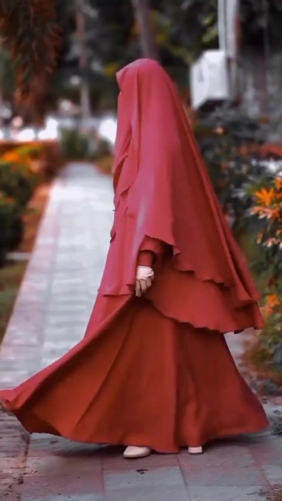 @@@masoom💖girl@@