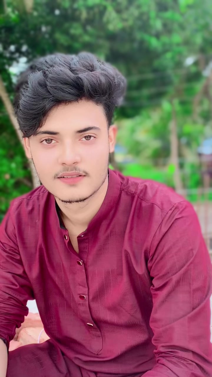 @♦Md FAHIM 03♦