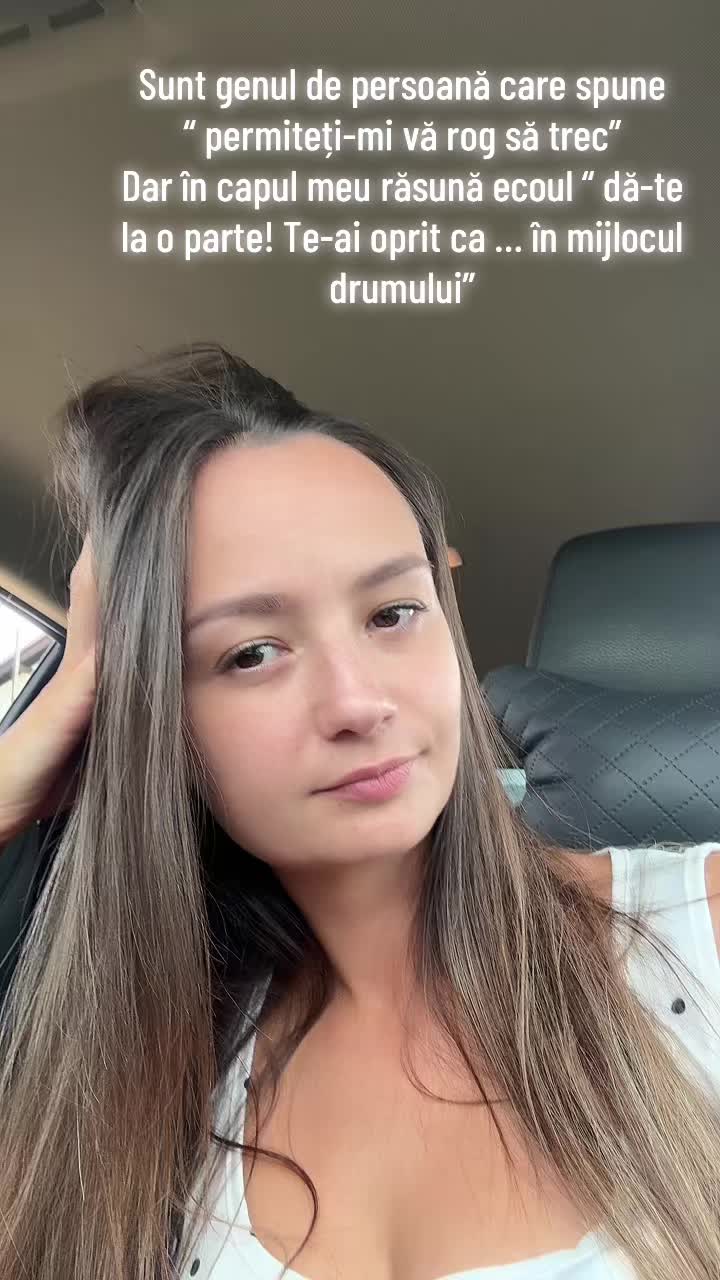 @Dream_bag_hm