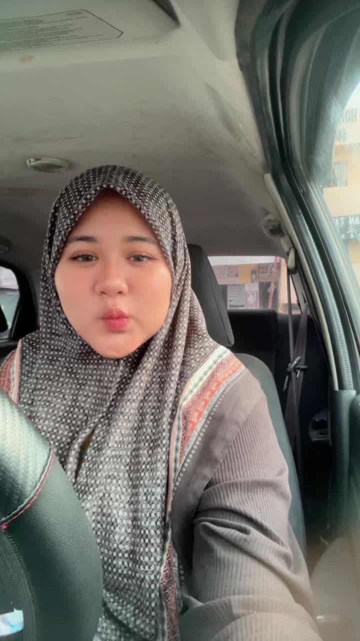 @meksyar.__