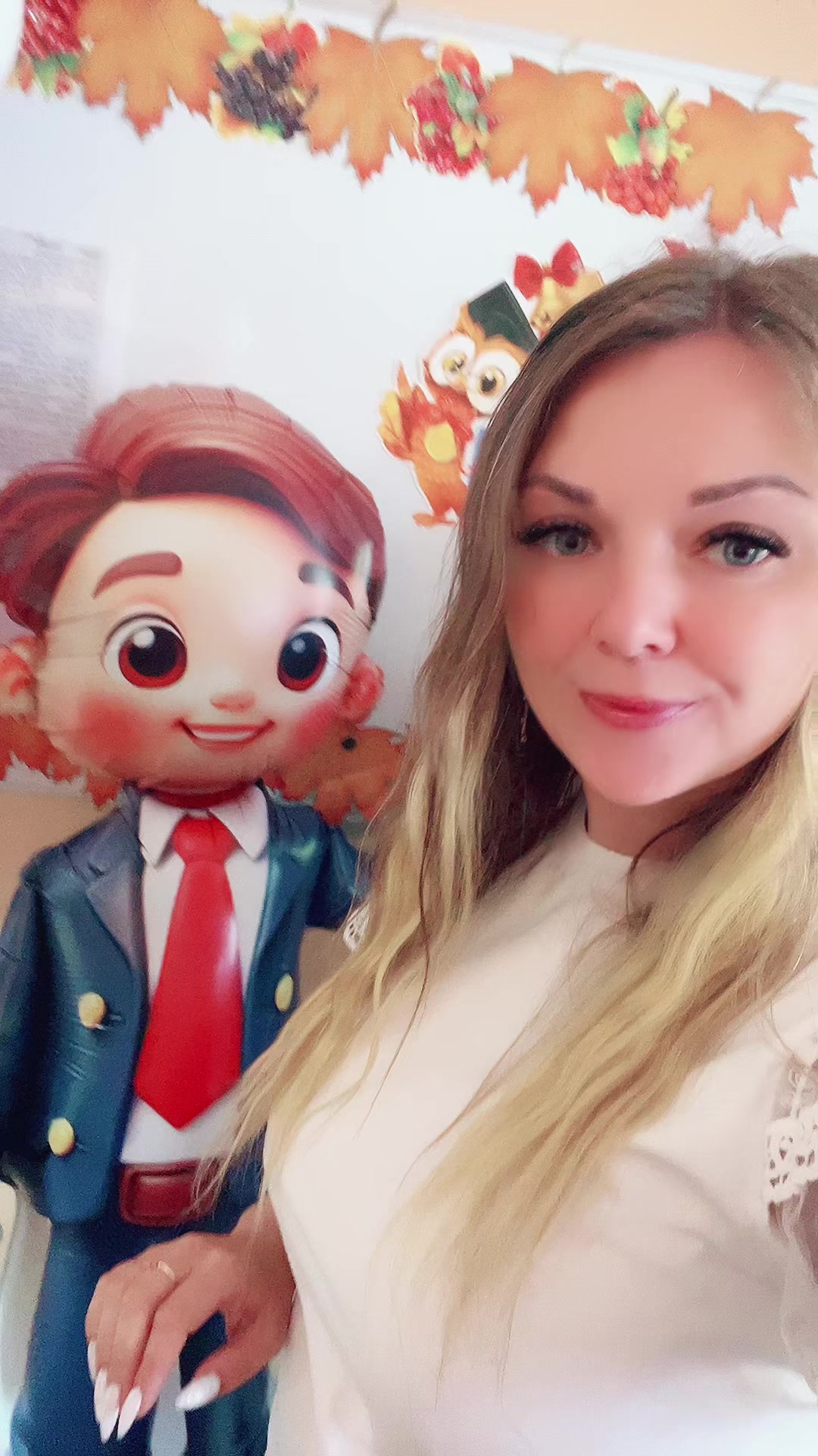 @Наталия