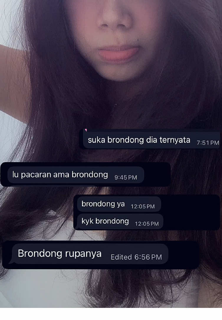 @callyy