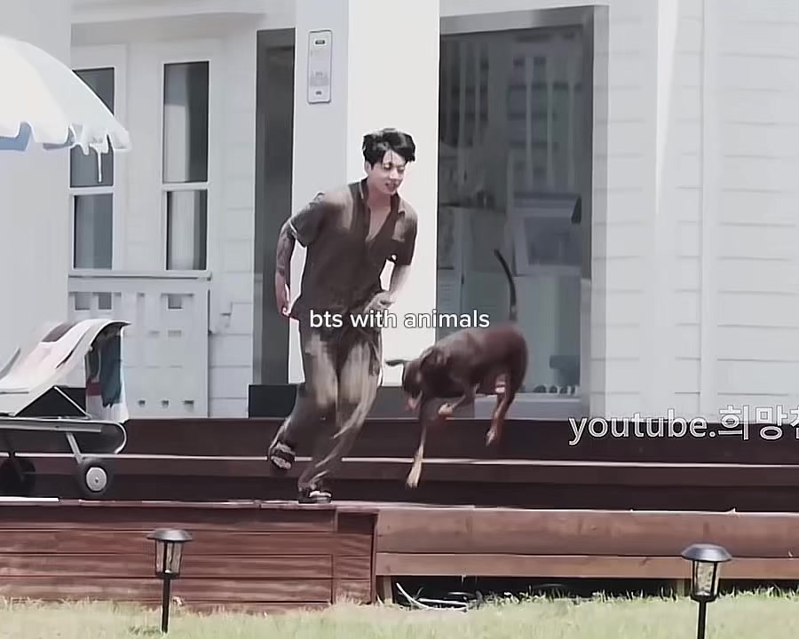 @Lea ⋆
