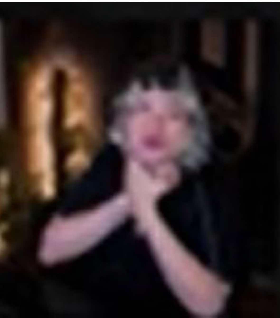 @FlameFreak