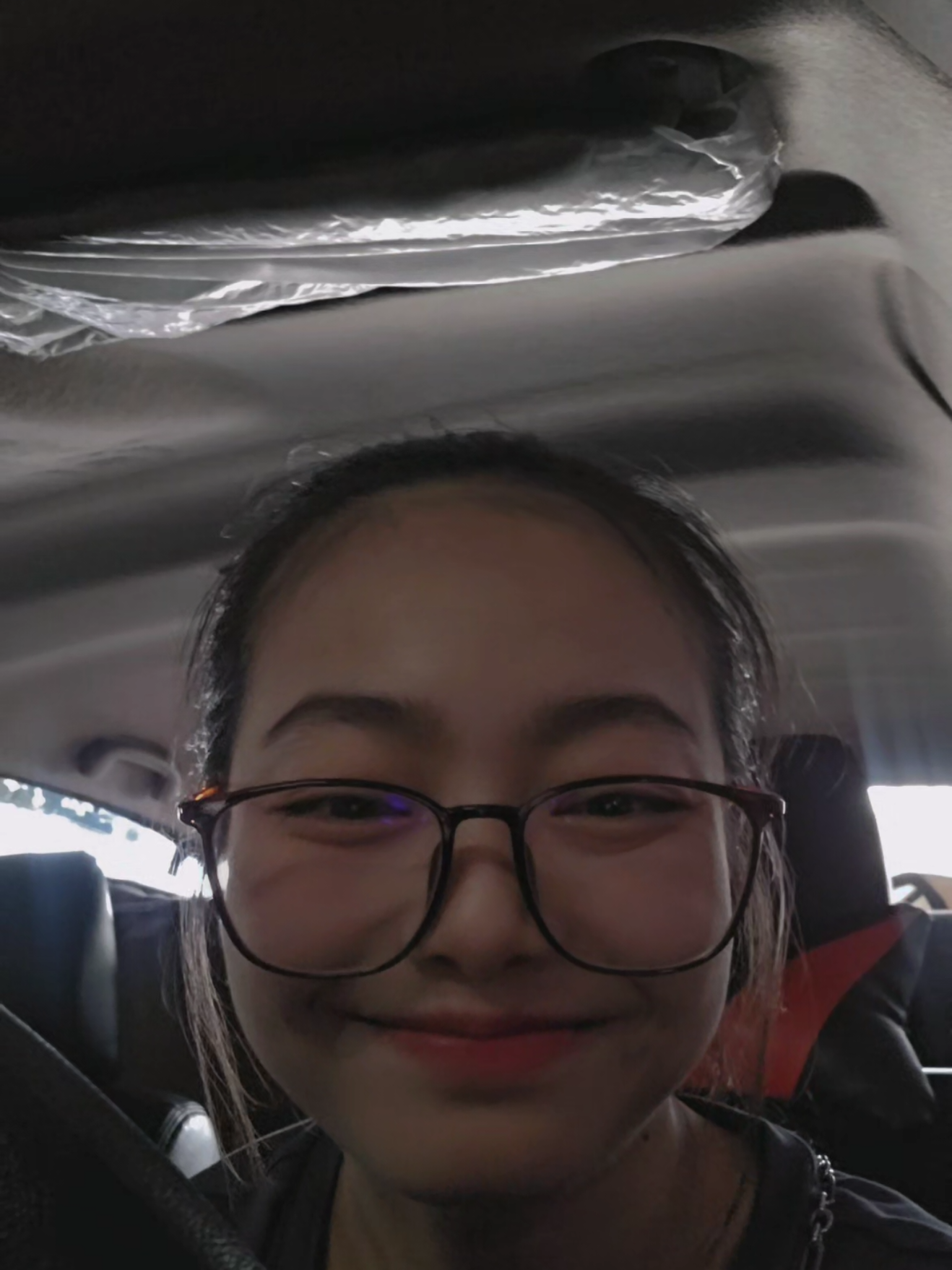 @12th