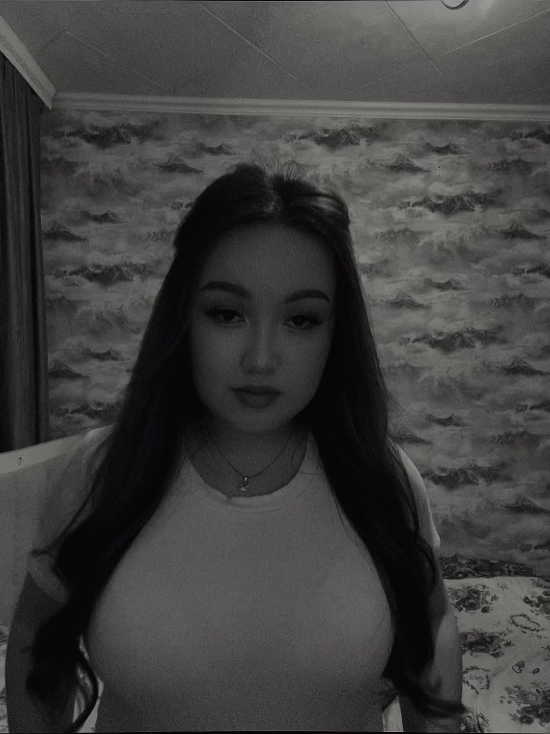 @Juldyz🤍