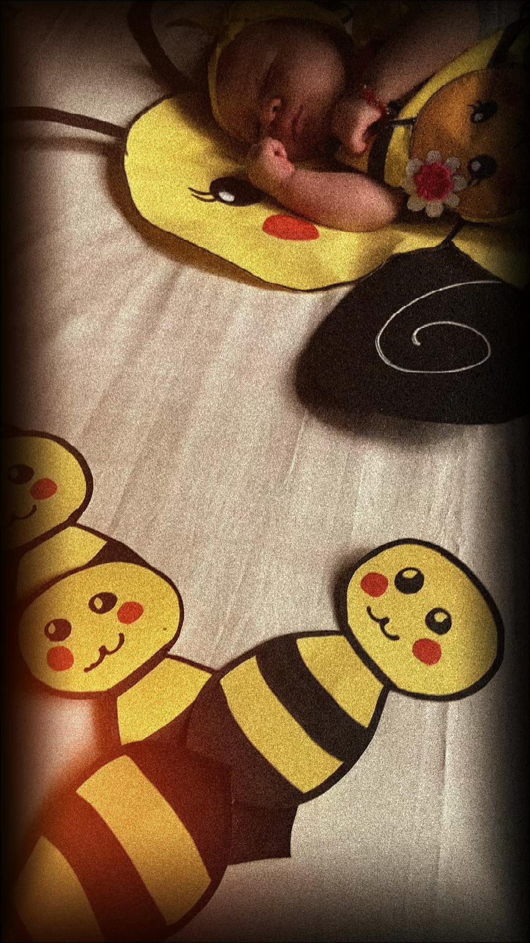 @🪼R_O_N_A_L🪼